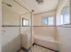 177 Maine Road, Clontarf QLD 4019-Image