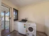 177 Maine Road, Clontarf QLD 4019-Image