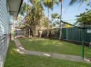 177 Maine Road, Clontarf QLD 4019-Image