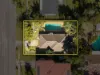177 Maine Road, Clontarf QLD 4019-Image