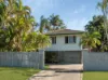 177 Maine Road, Clontarf QLD 4019-Image