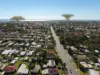 177 Maine Road, Clontarf QLD 4019-Image