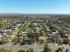 177 Maine Road, Clontarf QLD 4019-Image
