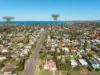 177 Maine Road, Clontarf QLD 4019-Image
