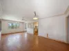 177 Maine Road, Clontarf QLD 4019-Image
