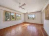 177 Maine Road, Clontarf QLD 4019-Image