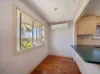 177 Maine Road, Clontarf QLD 4019-Image