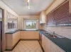 177 Maine Road, Clontarf QLD 4019-Image