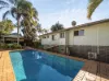 177 Maine Road, Clontarf QLD 4019-Image