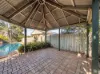 177 Maine Road, Clontarf QLD 4019-Image
