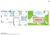 177 Maine Road, Clontarf QLD 4019-Floorplan
