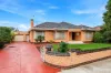 177 Mason Street, Newport, Vic 3015
