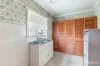177 Mason Street, Newport, Vic 3015-Image