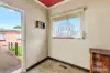177 Mason Street, Newport, Vic 3015-Image