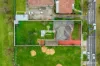177 Mason Street, Newport, Vic 3015-Image