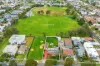 177 Mason Street, Newport, Vic 3015-Image