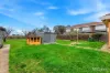 177 Mason Street, Newport, Vic 3015-Image