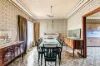 177 Mason Street, Newport, Vic 3015-Image