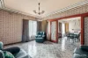 177 Mason Street, Newport, Vic 3015-Image