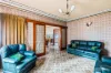 177 Mason Street, Newport, Vic 3015-Image