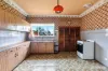 177 Mason Street, Newport, Vic 3015-Image