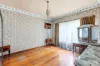 177 Mason Street, Newport, Vic 3015-Image