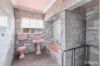 177 Mason Street, Newport, Vic 3015-Image