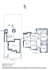 177 Mason Street, Newport, Vic 3015-Floorplan