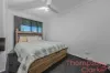 177 Mathieson Street, Bellbird Heights, NSW 2325-Image