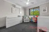 177 Mathieson Street, Bellbird Heights, NSW 2325-Image