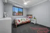 177 Mathieson Street, Bellbird Heights, NSW 2325-Image