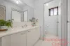 177 Mathieson Street, Bellbird Heights, NSW 2325-Image