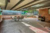 177 Mathieson Street, Bellbird Heights, NSW 2325-Image