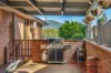 177 Mathieson Street, Bellbird Heights, NSW 2325-Image