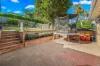 177 Mathieson Street, Bellbird Heights, NSW 2325-Image