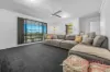 177 Mathieson Street, Bellbird Heights, NSW 2325-Image