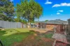 177 Mathieson Street, Bellbird Heights, NSW 2325-Image