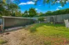 177 Mathieson Street, Bellbird Heights, NSW 2325-Image