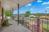 177 Mathieson Street, Bellbird Heights, NSW 2325-Image
