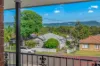 177 Mathieson Street, Bellbird Heights, NSW 2325-Image