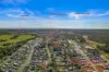 177 Mathieson Street, Bellbird Heights, NSW 2325-Image