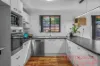 177 Mathieson Street, Bellbird Heights, NSW 2325-Image
