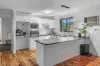 177 Mathieson Street, Bellbird Heights, NSW 2325-Image