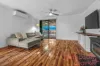 177 Mathieson Street, Bellbird Heights, NSW 2325-Image