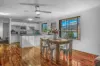 177 Mathieson Street, Bellbird Heights, NSW 2325-Image