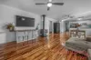 177 Mathieson Street, Bellbird Heights, NSW 2325-Image