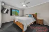 177 Mathieson Street, Bellbird Heights, NSW 2325-Image