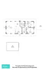 177 Mundoora Road, Port Broughton, SA 5522-Floorplan