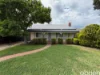 177 Murdoch Road, Wangaratta, Vic 3677