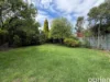 177 Murdoch Road, Wangaratta, Vic 3677-Image